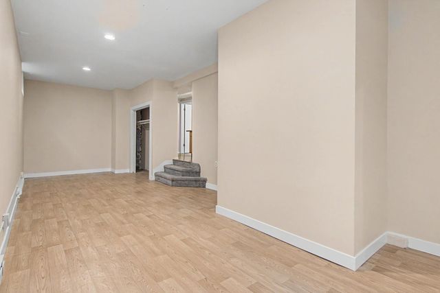 3803 Blaisdell Avenue, Minneapolis, MN 55409
