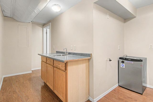 3803 Blaisdell Avenue, Minneapolis, MN 55409