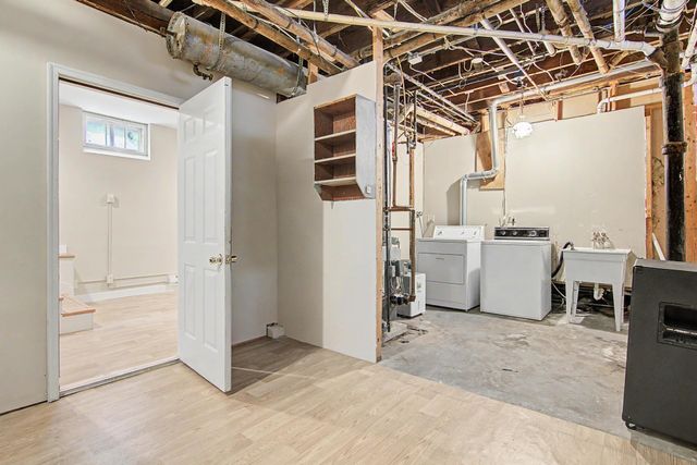 3803 Blaisdell Avenue, Minneapolis, MN 55409