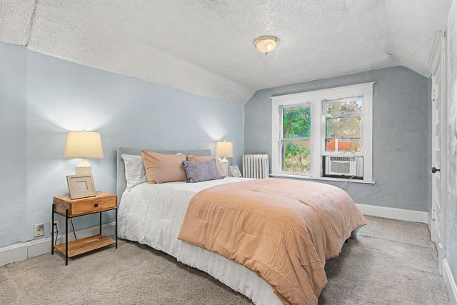 3803 Blaisdell Avenue, Minneapolis, MN 55409
