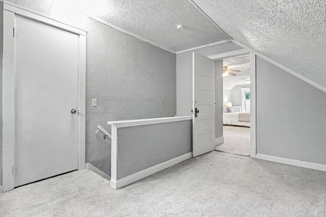 3803 Blaisdell Avenue, Minneapolis, MN 55409
