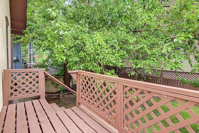 3803 Blaisdell Avenue, Minneapolis, MN 55409