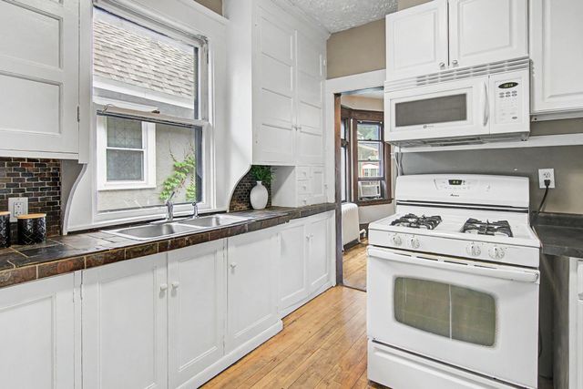 3803 Blaisdell Avenue, Minneapolis, MN 55409