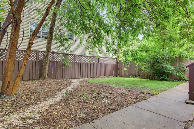 3803 Blaisdell Avenue, Minneapolis, MN 55409