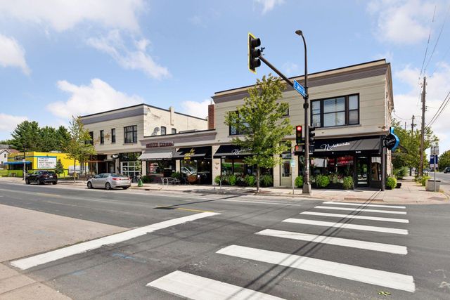 3803 Blaisdell Avenue, Minneapolis, MN 55409