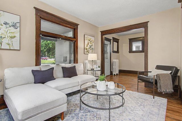 3803 Blaisdell Avenue, Minneapolis, MN 55409