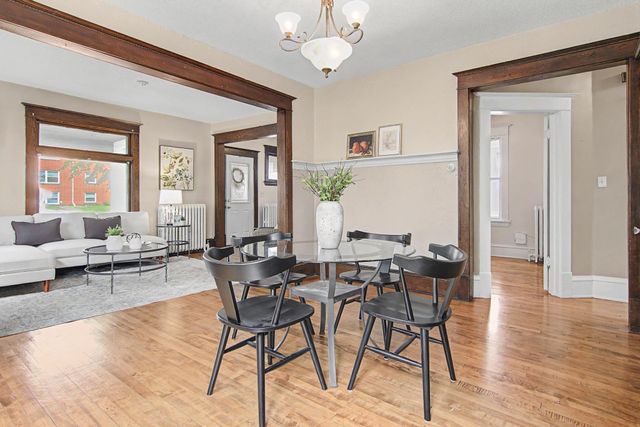 3803 Blaisdell Avenue, Minneapolis, MN 55409