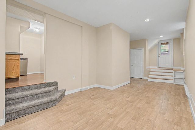 3803 Blaisdell Avenue, Minneapolis, MN 55409