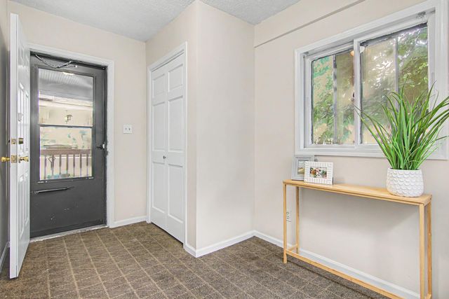 3803 Blaisdell Avenue, Minneapolis, MN 55409