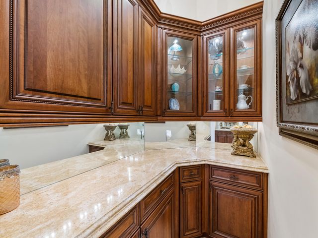 8800 NW 68th Court, Parkland, FL 33067