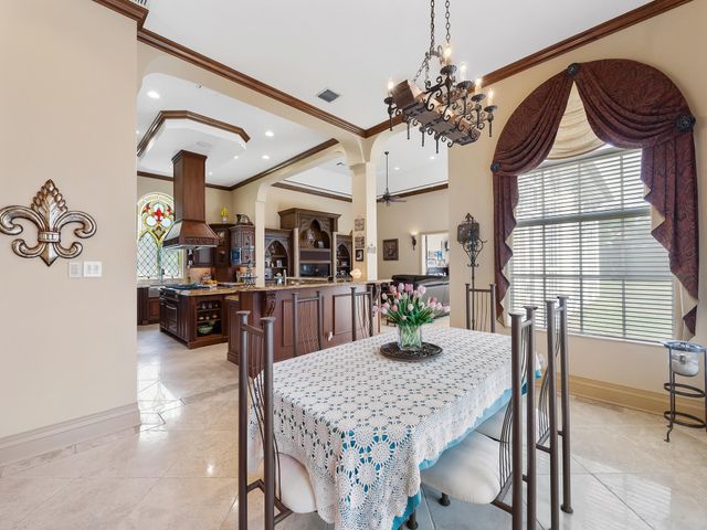 8800 NW 68th Court, Parkland, FL 33067