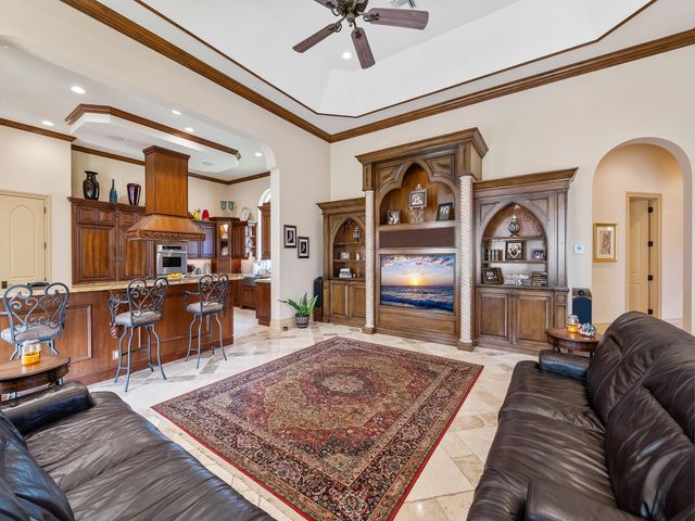 8800 NW 68th Court, Parkland, FL 33067