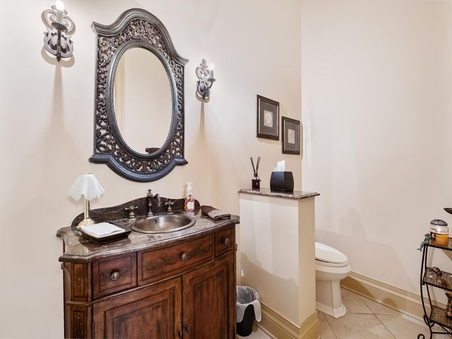 8800 NW 68th Court, Parkland, FL 33067