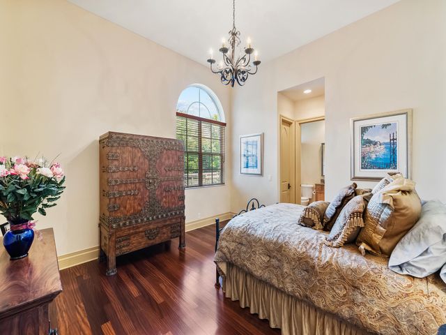 8800 NW 68th Court, Parkland, FL 33067