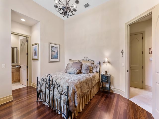 8800 NW 68th Court, Parkland, FL 33067