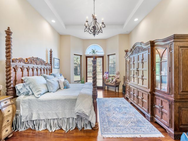 8800 NW 68th Court, Parkland, FL 33067