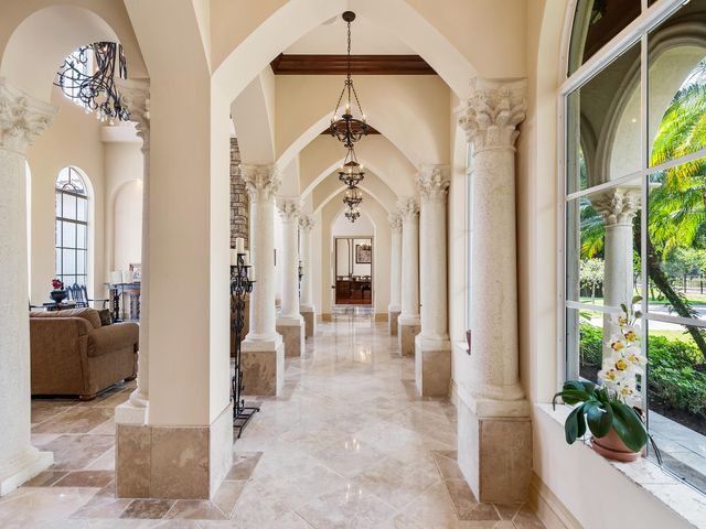 8800 NW 68th Court, Parkland, FL 33067