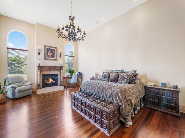 8800 NW 68th Court, Parkland, FL 33067