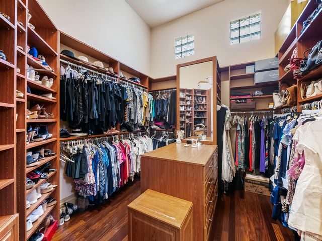 8800 NW 68th Court, Parkland, FL 33067