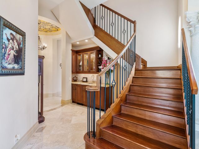 8800 NW 68th Court, Parkland, FL 33067