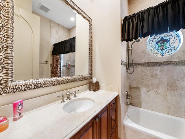 8800 NW 68th Court, Parkland, FL 33067