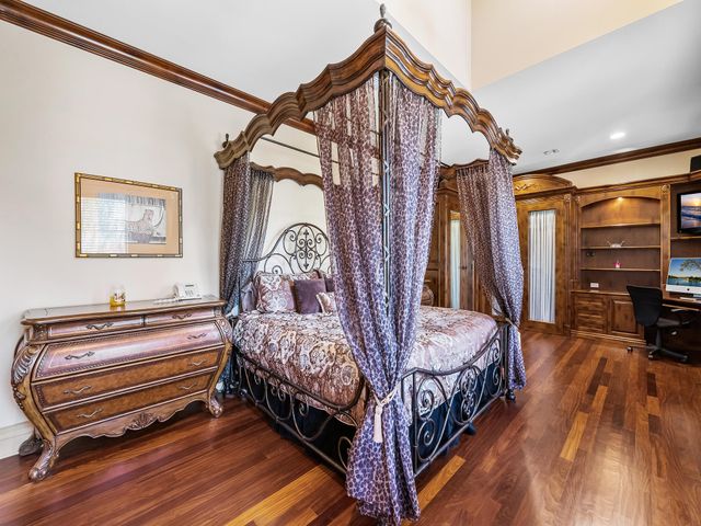 8800 NW 68th Court, Parkland, FL 33067