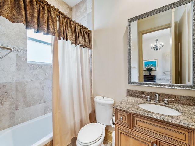 8800 NW 68th Court, Parkland, FL 33067