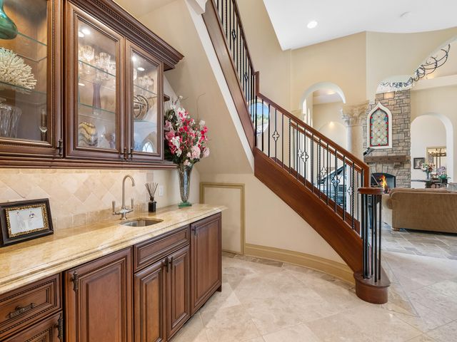 8800 NW 68th Court, Parkland, FL 33067