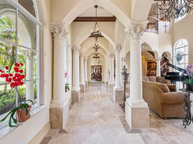 8800 NW 68th Court, Parkland, FL 33067