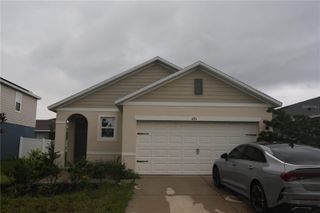 484 LILY LANE, Davenport, FL 33837