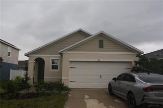 484 LILY LANE, Davenport, FL 33837