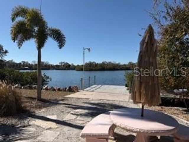 7127 PENINSULAR DRIVE, New Port Richey, FL 34652