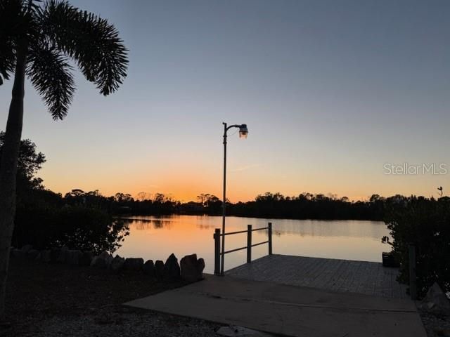 7127 PENINSULAR DRIVE, New Port Richey, FL 34652