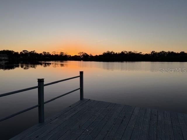 7127 PENINSULAR DRIVE, New Port Richey, FL 34652