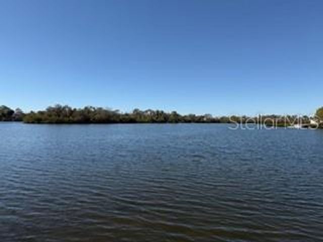 7127 PENINSULAR DRIVE, New Port Richey, FL 34652