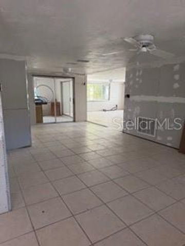 7127 PENINSULAR DRIVE, New Port Richey, FL 34652