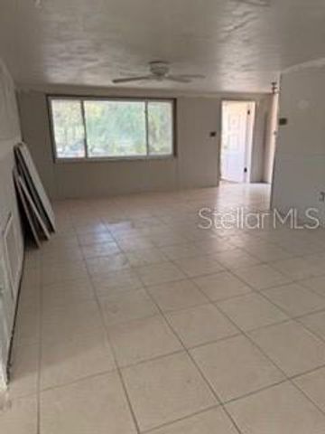 7127 PENINSULAR DRIVE, New Port Richey, FL 34652