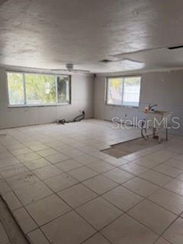 7127 PENINSULAR DRIVE, New Port Richey, FL 34652