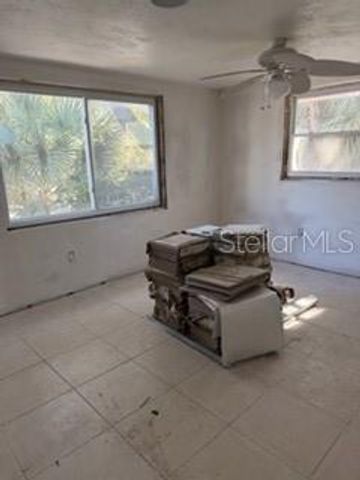 7127 PENINSULAR DRIVE, New Port Richey, FL 34652