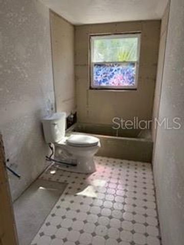 7127 PENINSULAR DRIVE, New Port Richey, FL 34652