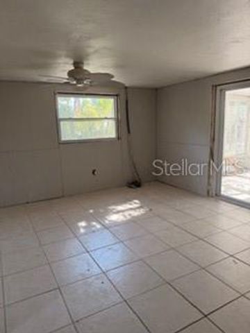 7127 PENINSULAR DRIVE, New Port Richey, FL 34652