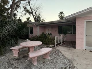 7127 PENINSULAR DRIVE, New Port Richey, FL 34652