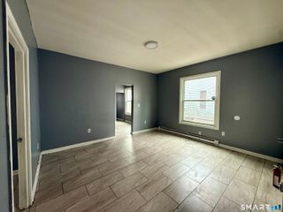 72 Burton Street 1, Waterbury, CT 06704