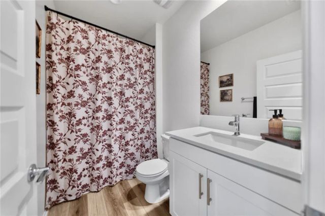 154 Ambrosia Court, Perris, CA 92571