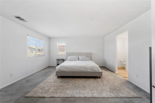 154 Ambrosia Court, Perris, CA 92571