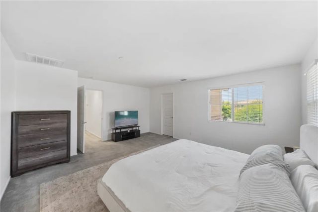 154 Ambrosia Court, Perris, CA 92571