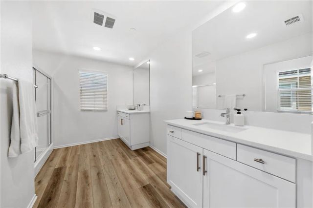 154 Ambrosia Court, Perris, CA 92571