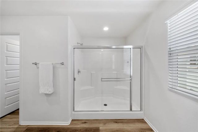 154 Ambrosia Court, Perris, CA 92571