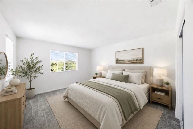 154 Ambrosia Court, Perris, CA 92571