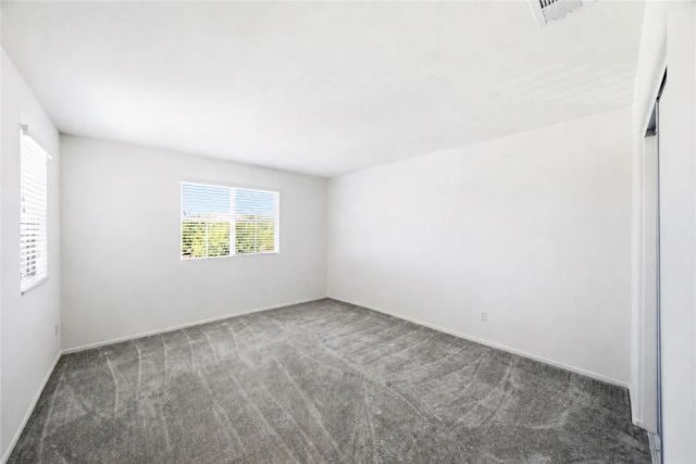 154 Ambrosia Court, Perris, CA 92571